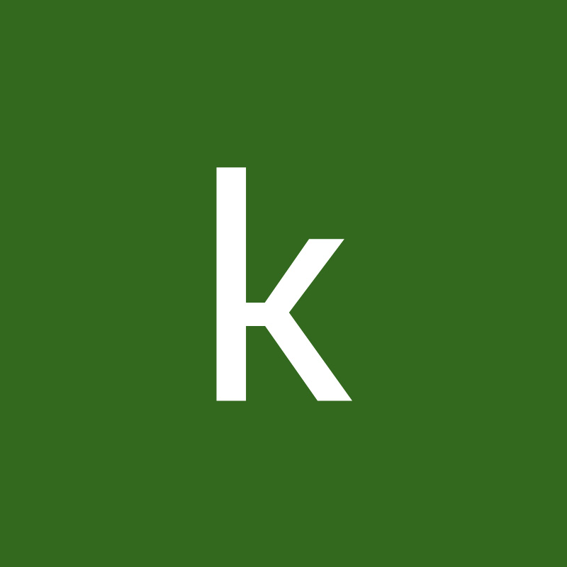 kacper chlosta