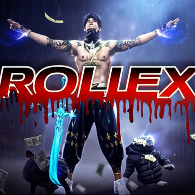 Rollex 