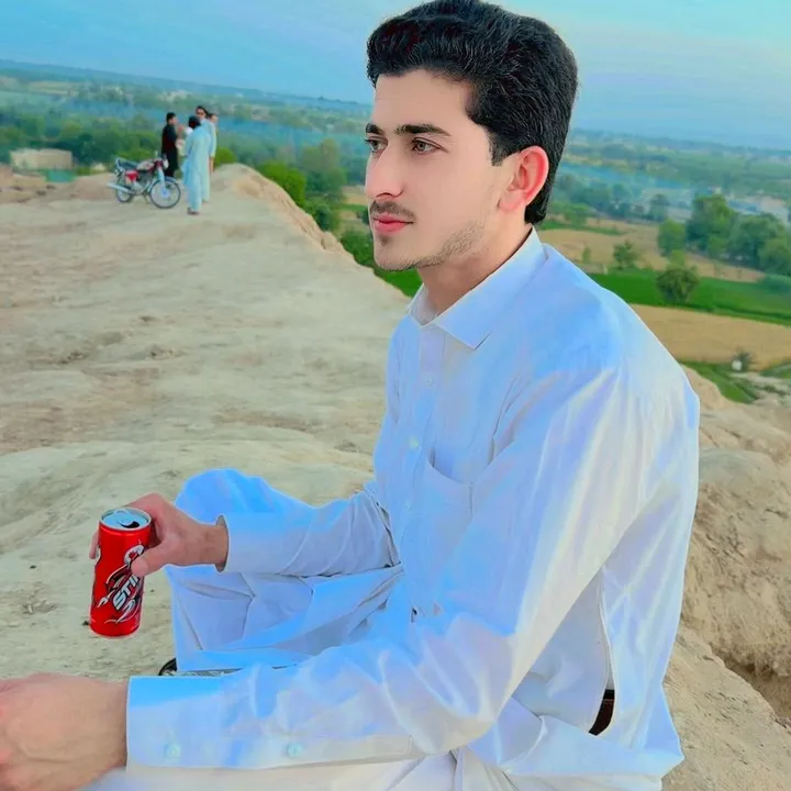 ⚜️آلٹی کھوپری والا⚜️