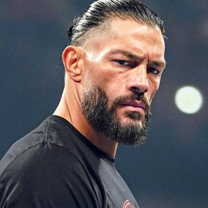Wrestling Full HD