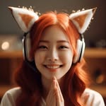 Kitsune
