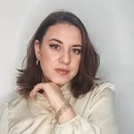 Andreia Daniela - Deyutza