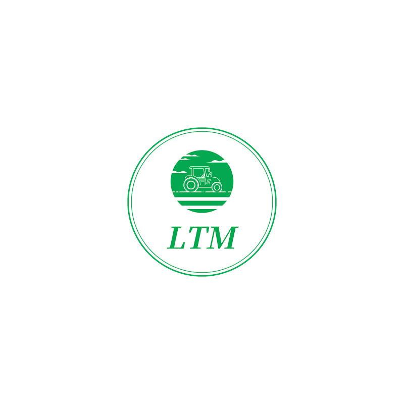 LTM TRACTOR