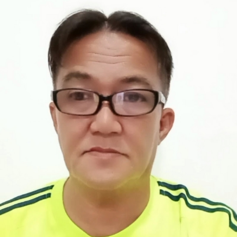 CIKGUKADIR
