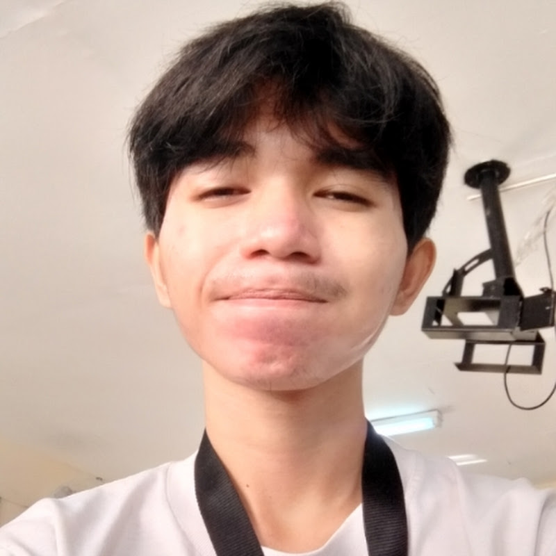 Lemuel Senica Official