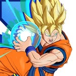 db_gekishin_squadra