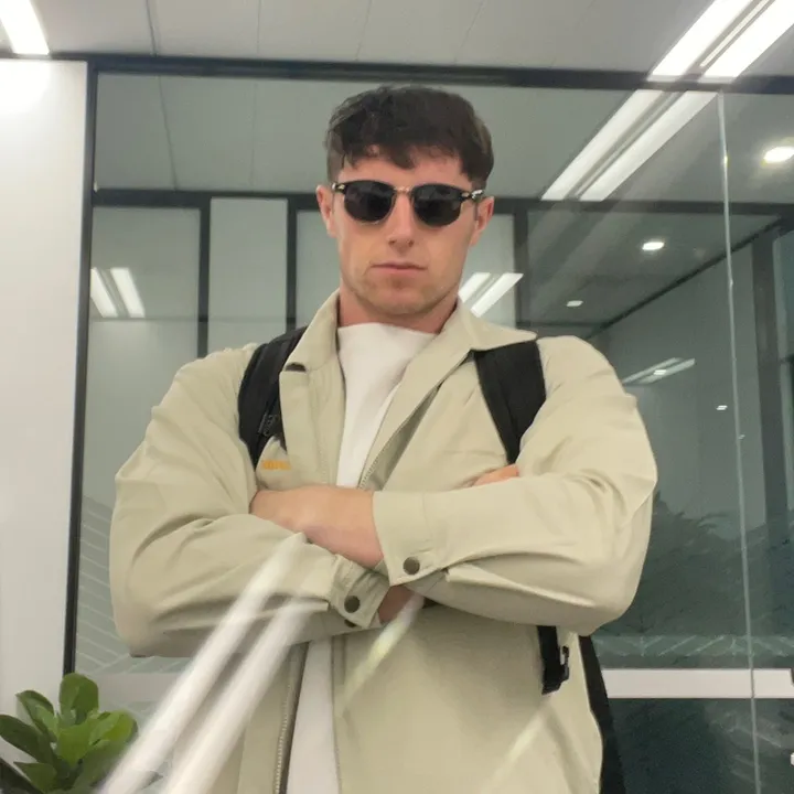eoinmurphyy