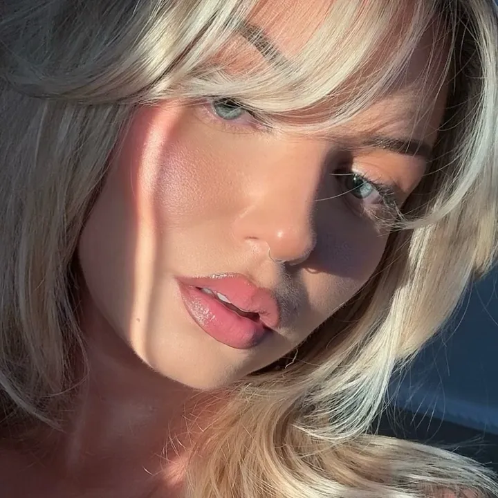 Justine Kaponz
