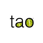 TAO NATURAL VITAMIN DRINKS