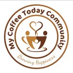 MyCoffeeToday