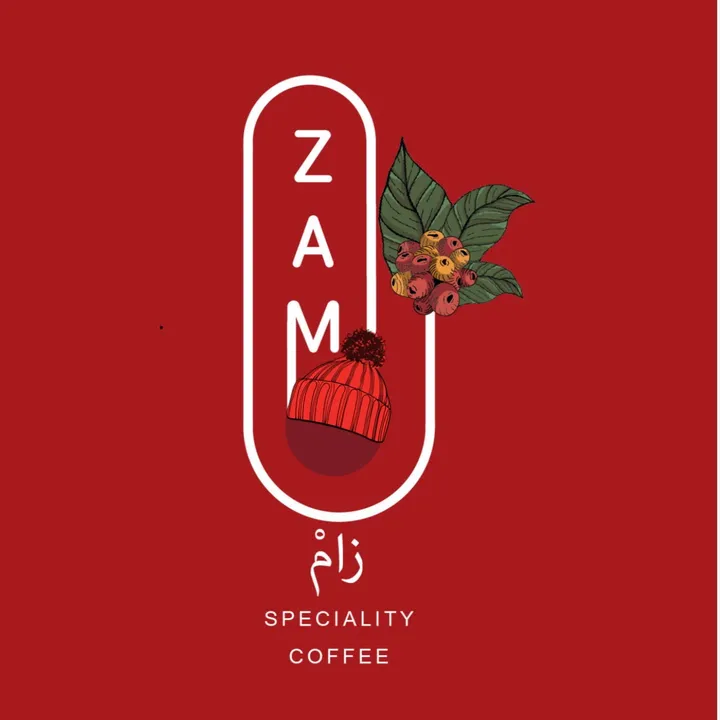 ZAM |زام