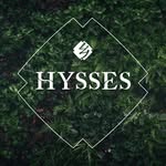 Hysses Indonesia