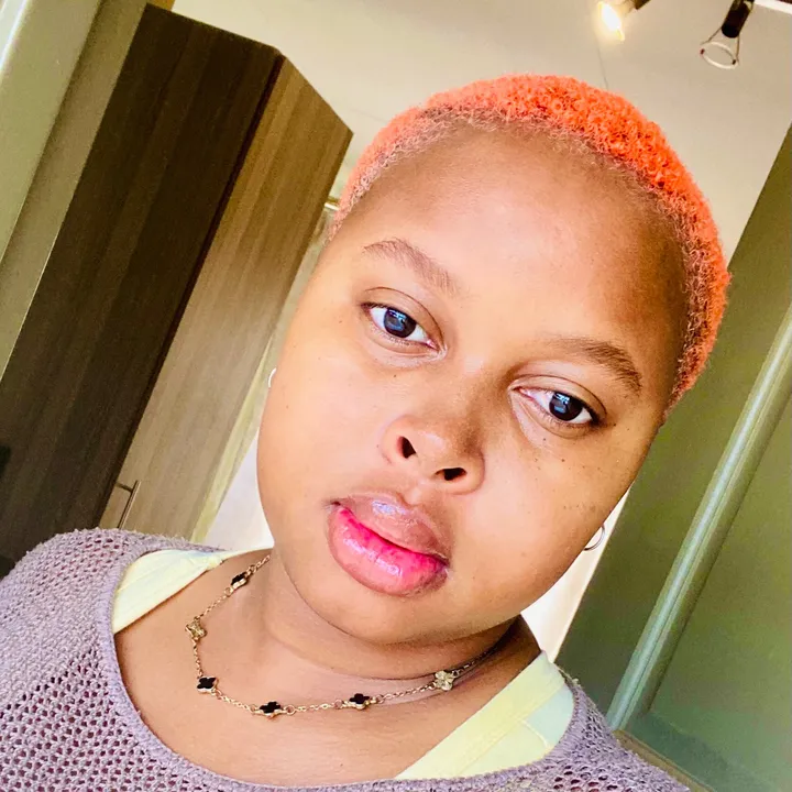 hope_mbatsane
