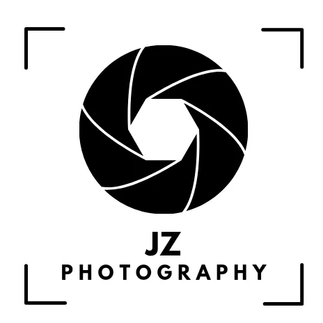 Durban photographer