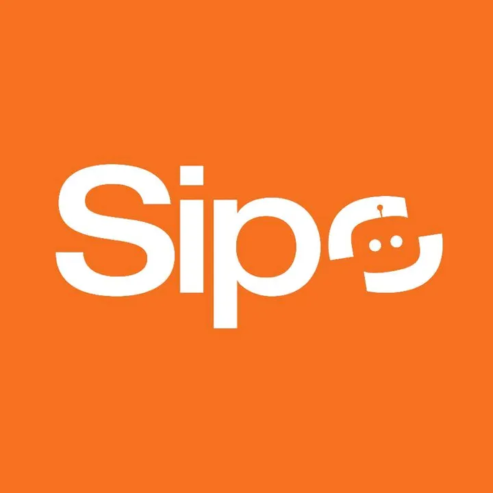 SIPO
