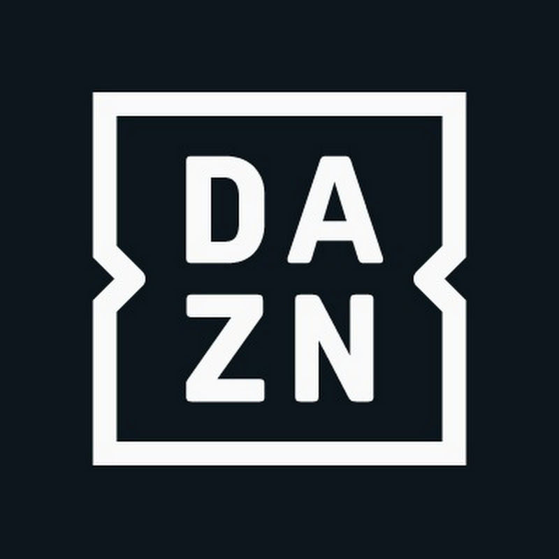 DAZN Belgium