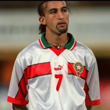 Lotfi_mountakhab