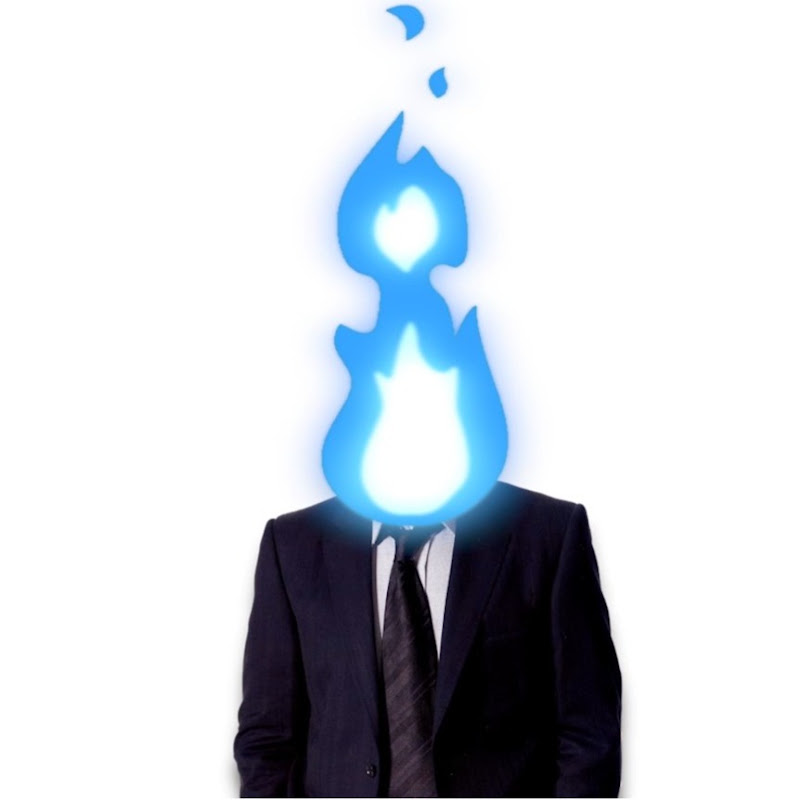 El tío Mediafire Gameplays