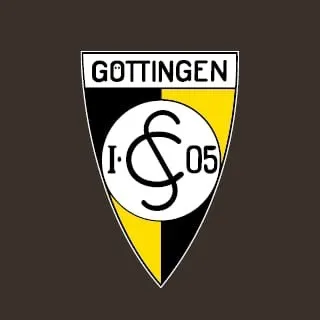 1. SC Göttingen 05