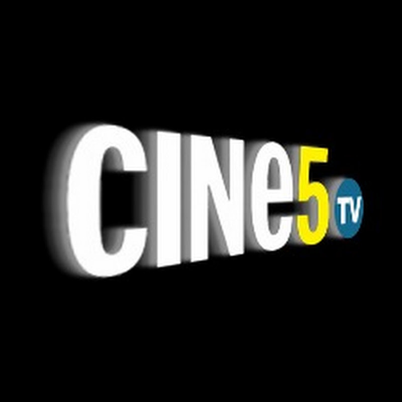 CINE5 TV