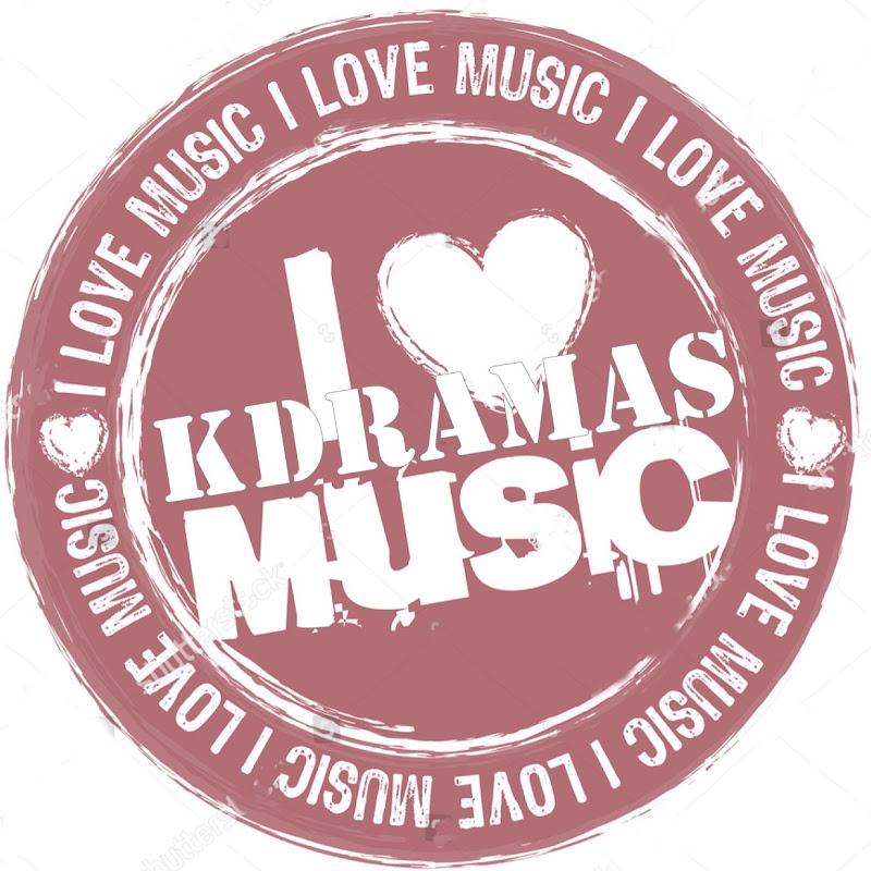 Kdramas playlists