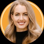 Minette Röth | The insulin resistance WEIGHT LOSS DIETITIAN