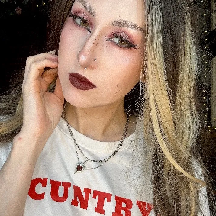unicorn_magic_makeup