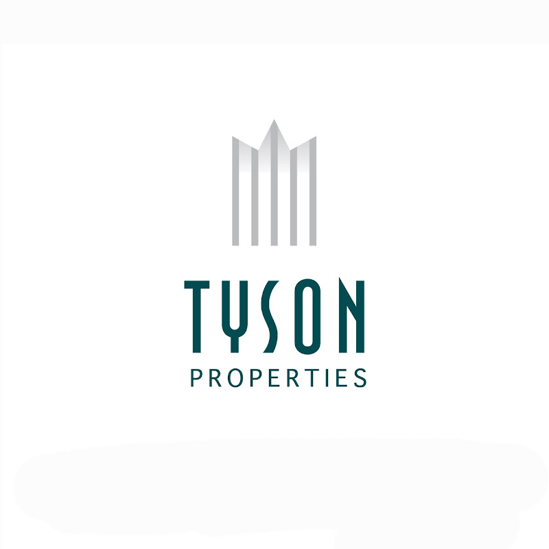 Tyson Properties WC