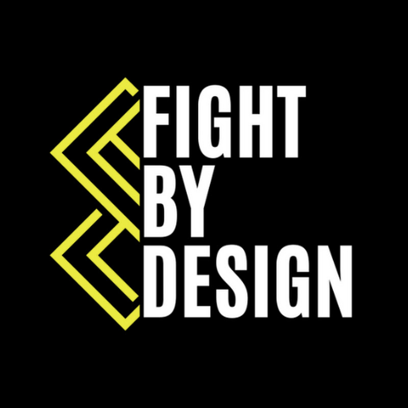 Fight by Design