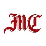 Meath Chronicle