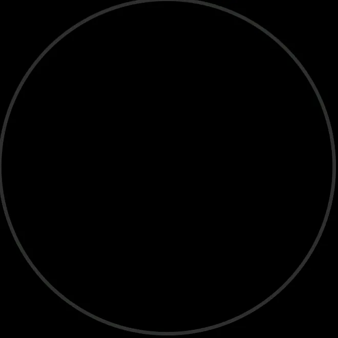 ✨️🎀{♡~CHINA ~♡}✨️🎀