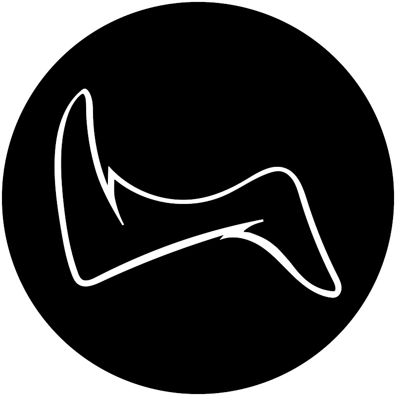 Kristian Roald - Film & Outdoors