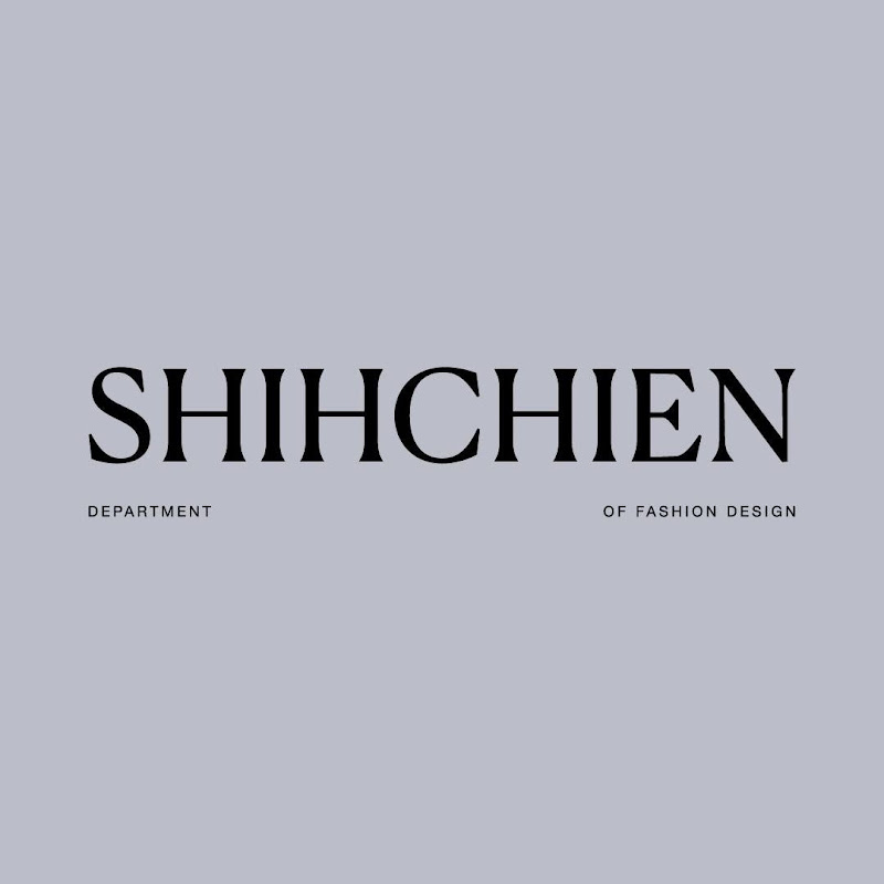 實踐大學服裝設計學系
