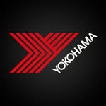 Yokohama Brasil