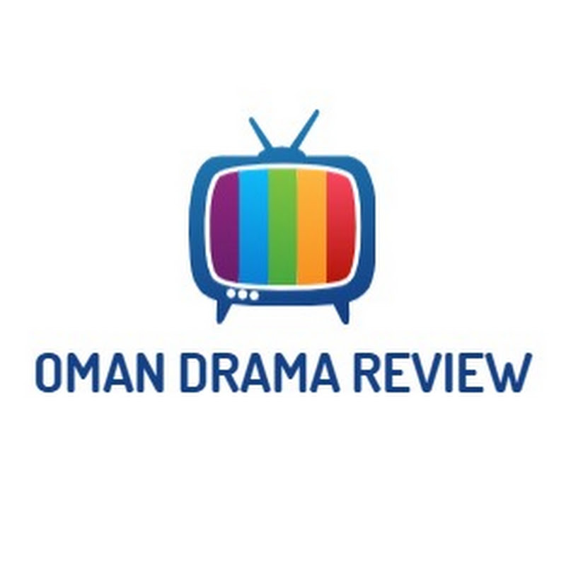 OMAN DRAMA REVIEW