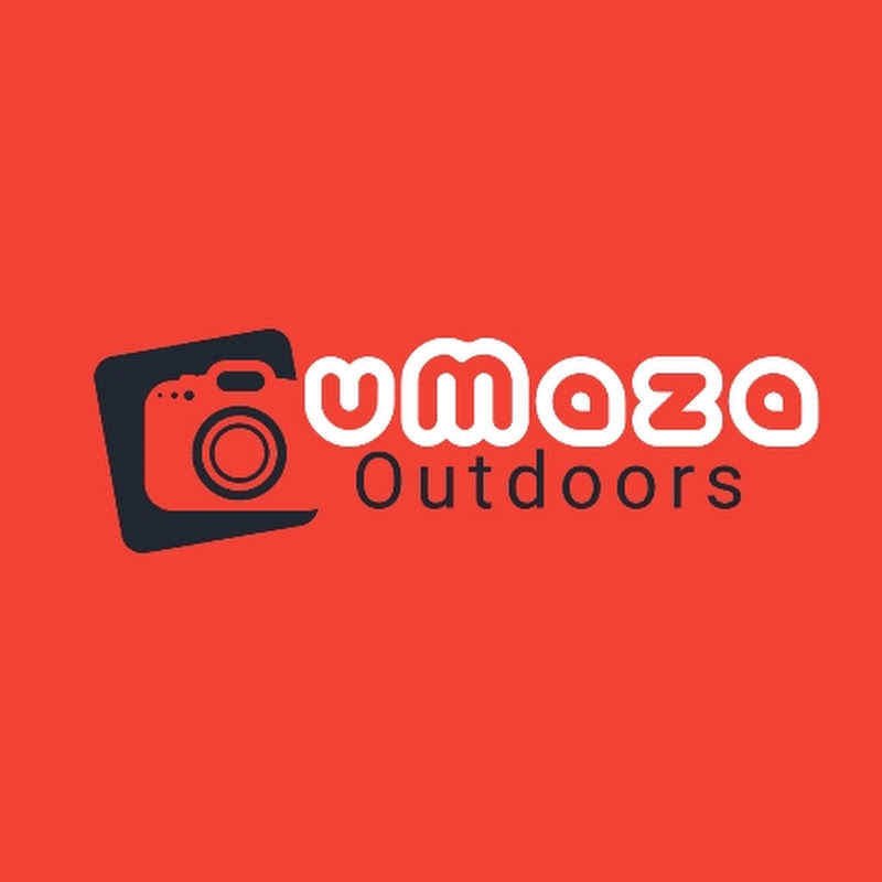 UMAZA Outdoors