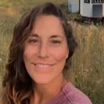 Vicki Otmani