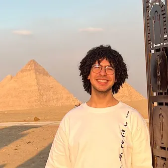 Yasser 🍦🧑‍🍳