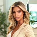 Alexa Collins-Shields Home