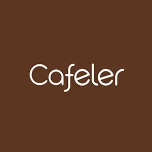 Cafeler