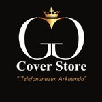 GG Cover Store