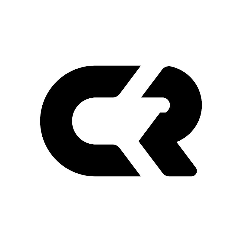 Crypto Rover