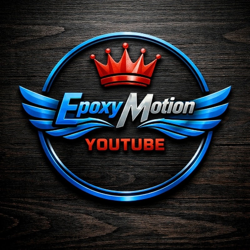 Epoxy Motion