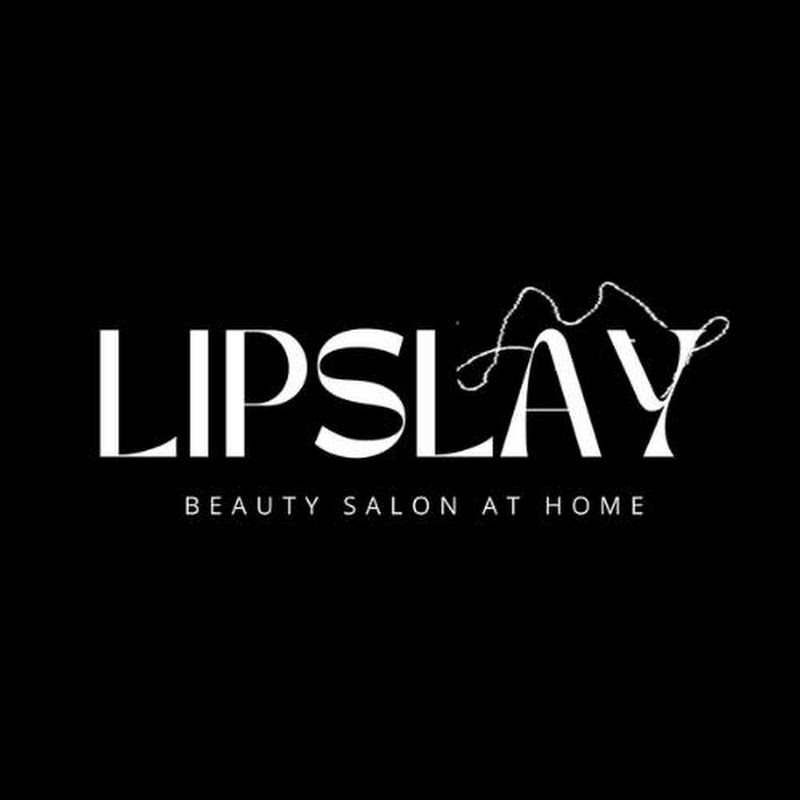 Lipslay - Home Salon UAE