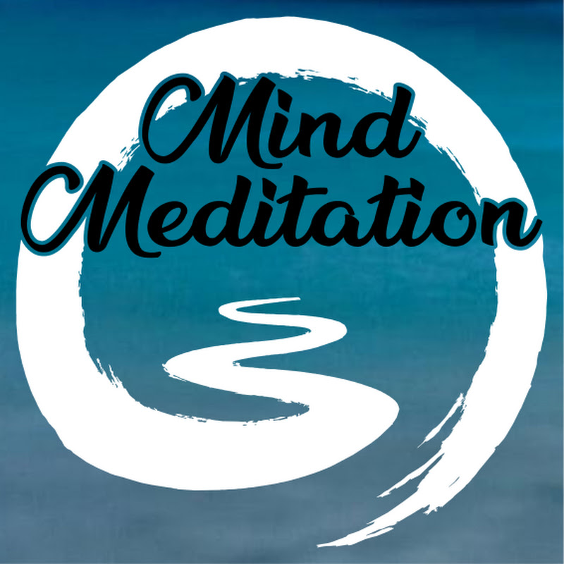 Mind Meditation
