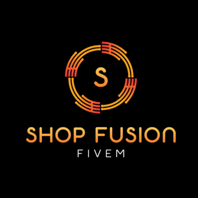 ShopFusion