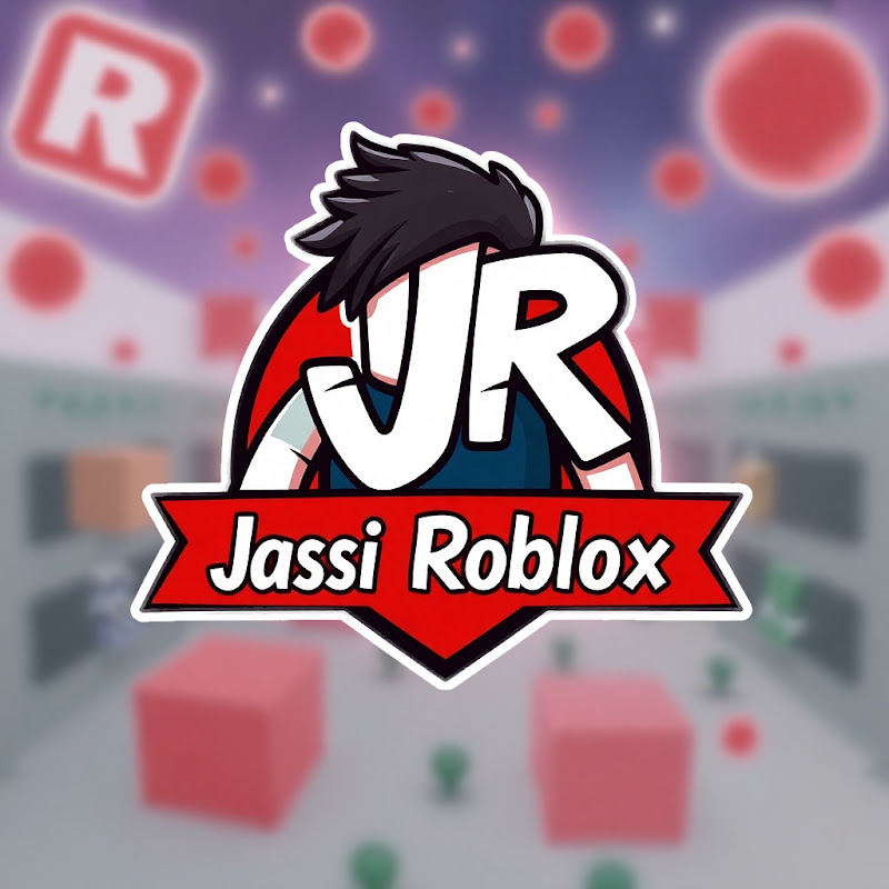 Jassi