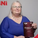 BNI Maritimes Inc.