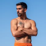 Αχαρακτηριστος