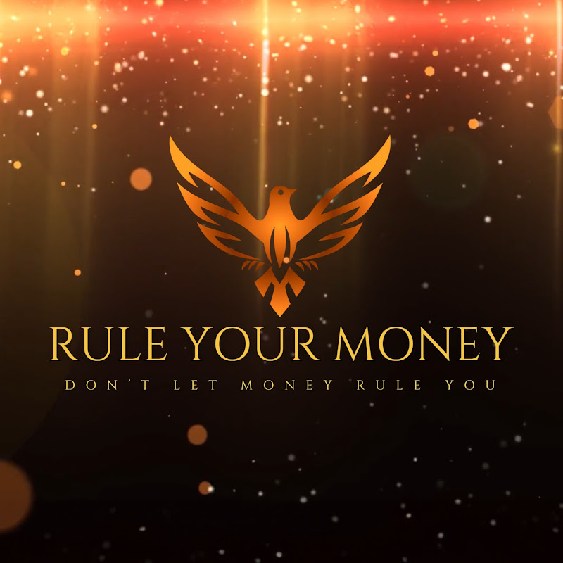 Rule Your Money